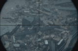 504th