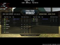 /album/photogallery/combat-arms-18-jpg/